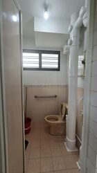 Blk 706 Chong Pang Green (Yishun), HDB 3 Rooms #434661851